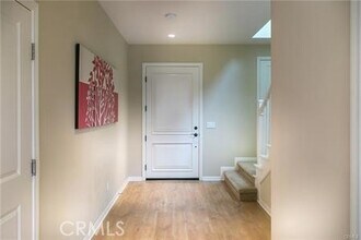 86 Rembrandt in Irvine, CA - Building Photo - Building Photo
