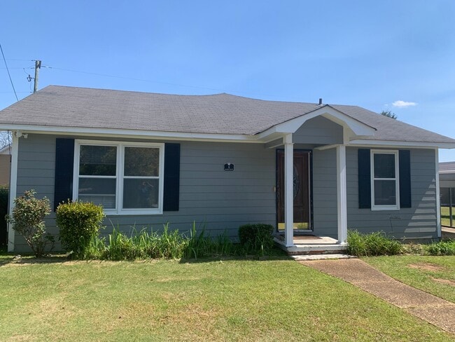 6 Rhonda Dr, Unit 559 in Tuscaloosa, AL - Building Photo - Building Photo