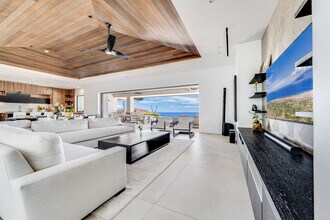 16 Kumu Niu Pl in Lahaina, HI - Building Photo - Building Photo