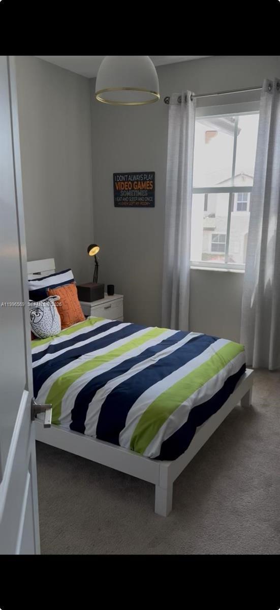 property at 12845 NW 24th Ave