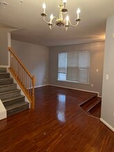 9631 Athens Pl in Gaithersburg, MD - Building Photo - Building Photo