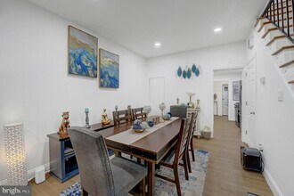 623 Fitzgerald St in Philadelphia, PA - Building Photo - Building Photo