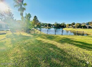 13750 Victoria Lakes Dr in Jacksonville, FL - Building Photo - Building Photo