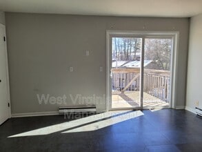 18 Cherrywood Terrace in Beaver, WV - Building Photo - Building Photo