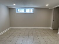 1024 Witherspoon Rd photo'