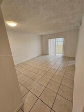 14951 SW 82nd Ln in Miami, FL - Building Photo - Building Photo