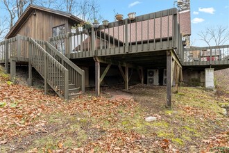 5460 Townsend Rd in Manlius, NY - Building Photo - Building Photo