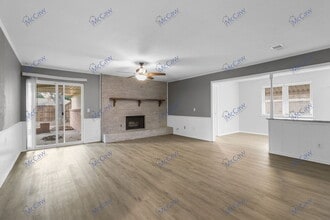2908 E Park Blvd in Plano, TX - Building Photo - Building Photo