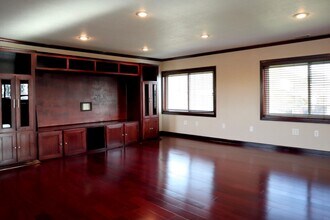 35754 Mission Blvd in Fremont, CA - Building Photo - Building Photo