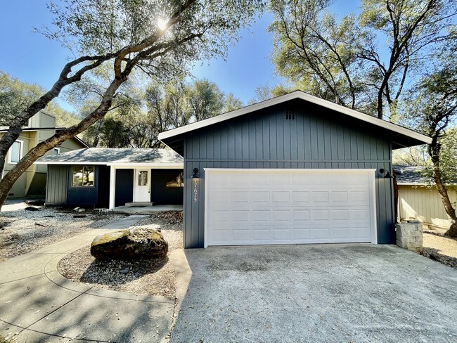 property at 17675 Foxtail Dr