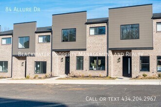 84 Allure Drive in Rustburg, VA - Building Photo - Building Photo