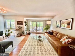 2351 Generation Dr in Reston, VA - Building Photo - Building Photo