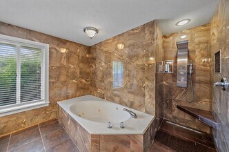 4551 San Siro Dr in Sarasota, FL - Building Photo - Building Photo