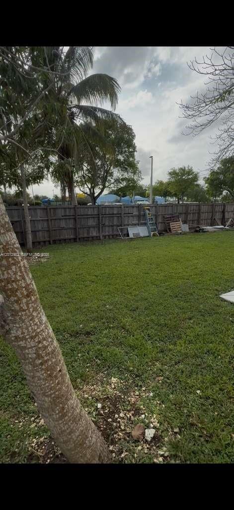 16255 SW 281st St in Homestead, FL - Building Photo - Building Photo