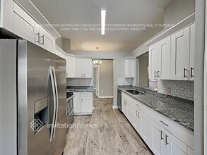 10418 Soaring Eagle Dr in Riverview, FL - Building Photo - Building Photo