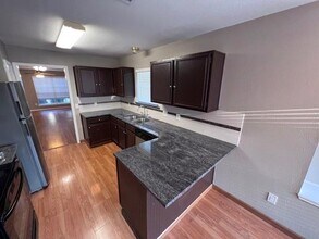584 Lake Forest Dr in Coppell, TX - Building Photo - Building Photo