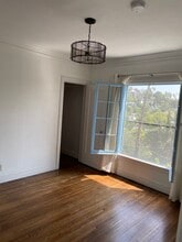 1432 Westerly Ter, Unit 1432 in Los Angeles, CA - Building Photo - Building Photo