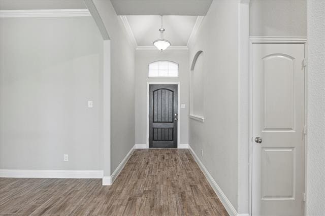 1825 Tuscany Dr in Rockwall, TX - Building Photo - Building Photo