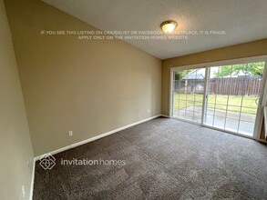 1781 Gray Ave in Yuba City, CA - Building Photo - Building Photo