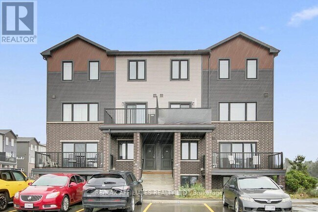 property at 100 Eldorado Private