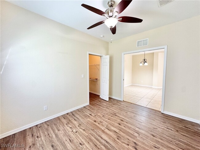 property at 28161 Hiram St