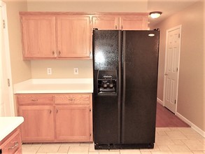 1835 Oreilly Cir in Spring Hill, TN - Building Photo - Building Photo