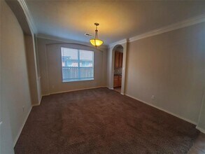 8130 Edenwood Dr in Spring, TX - Building Photo - Building Photo
