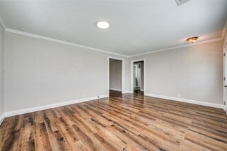 207 Colorado St in McKinney, TX - Building Photo - Building Photo