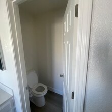 1924 Rochester St in Tracy, CA - Building Photo - Building Photo