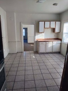 property at 1807 S 16th St