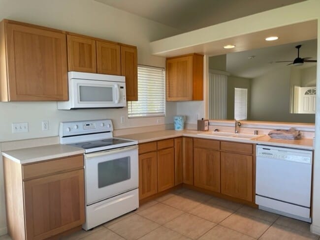 property at 77-194-194 Mahiehie St