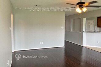 1196 Colt Creek Ct in Alvin, TX - Building Photo - Building Photo