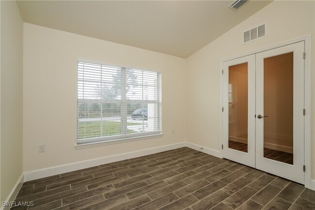 2704 23rd St W in Lehigh Acres, FL - Building Photo - Building Photo