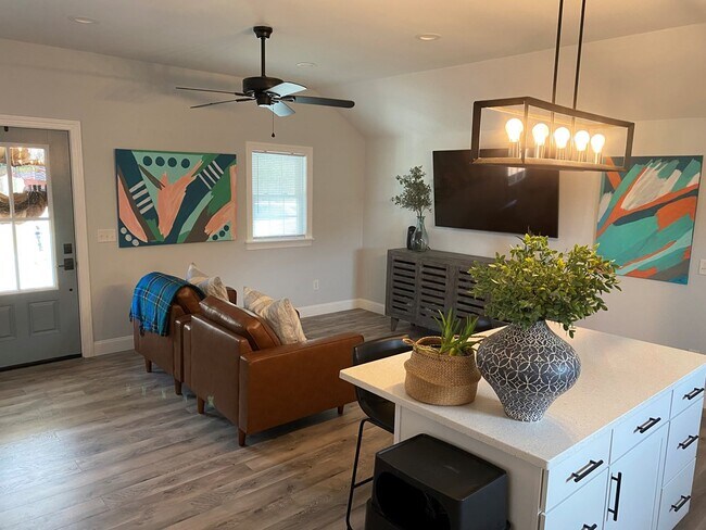 21179 Savage St in Onley, VA - Building Photo - Building Photo