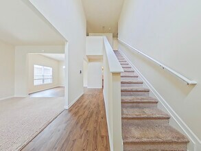 156 Sims Ct in Augusta, GA - Building Photo - Building Photo