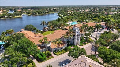 4679 Ossabaw Way in Naples, FL - Building Photo - Building Photo