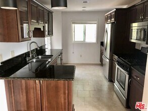 11339 Venice Blvd. in Los Angeles, CA - Building Photo - Building Photo