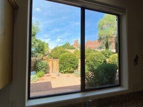 185 Cochise Dr in Sedona, AZ - Building Photo - Building Photo