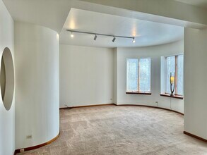 928 W Leland Ave in Chicago, IL - Foto de edificio - Building Photo