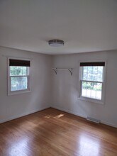 604 Shamrock Rd in Charlottesville, VA - Building Photo - Building Photo