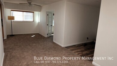 917 3rd St in Encinitas, CA - Building Photo - Building Photo