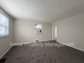 3424 S St in Lincoln, NE - Building Photo - Building Photo