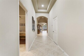 13211 Misty Shore Ln in Pearland, TX - Building Photo - Building Photo