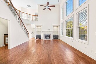 2808 Twinberry Lane in Waxhaw, NC - Building Photo - Building Photo