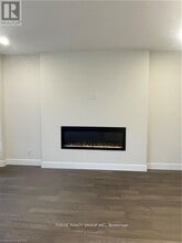 1603 Bob Schram Wy in London, ON - Building Photo - Building Photo