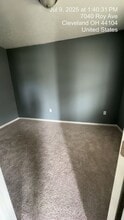 7040 Roy Ave in Cleveland, OH - Building Photo - Building Photo
