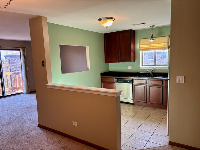 2230 Abbeywood Dr in Lisle, IL - Building Photo - Building Photo