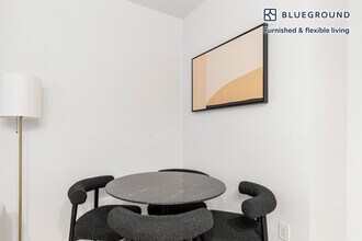 280 Meeker Ave in Brooklyn, NY - Building Photo - Building Photo