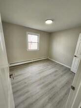 1919 N Missouri Ave in Atlantic City, NJ - Building Photo - Building Photo