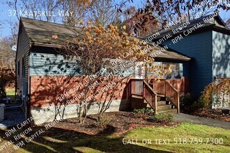 37 Kaatskill Way in Ballston Spa, NY - Building Photo - Building Photo